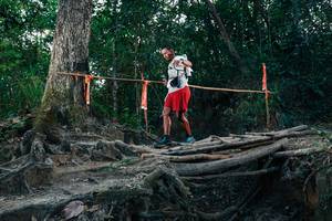 BIB: 
                            <button type="button" onclick="openModal(27311902)" class="btn btn-primary btn-sm float-right btn-popup" data-toggle="modal" data-target=".modal-high-quality">
                        <i class="fas fa-shopping-cart"></i> Add to Cart
                    </button>
                                            <button type="button" onclick="isThisMe(27311902, true)" class="btn btn-success btn-sm float-right btn-popup btn-isme hidden" data-toggle="tooltip" data-placement="bottom" title="นี่คือรูปของคุณใช่ไหม คลิกที่นี่เพื่อเอาเข้าอัลบั้ม">
                        <i class="fas fa-plus"></i> Add to album
                    </button>
                    <button type="button" onclick="isThisMe(27311902, false)" class="btn btn-warning btn-sm float-right btn-popup btn-isnotme hidden">
                        <i class="fas fa-ban"></i> Remove from album
                    </button>